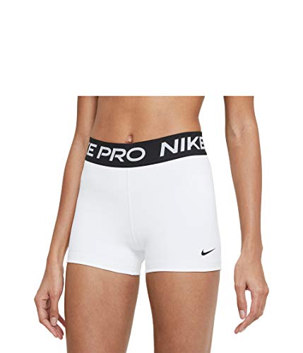 Image of Nike Women's Victory Training Capris