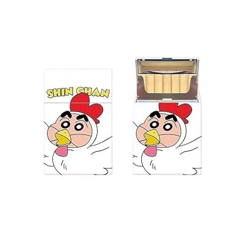 N񂿂 VKbgP[X ΂ 20{[   ^oR ^oR i ی t@bVam  XgXϐ ^ gѕ֗ jp v[g [sAi]