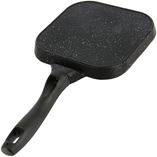 Next Generation Tackle 3 in 1 Section Frying Pan Non Stick Coated Camping Cooking Carp Fishing Outdoor Hiking - Image 2