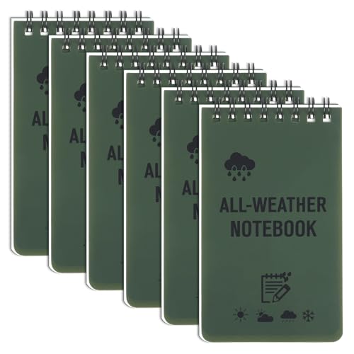 Chanumetal h 6pbN 3x5C` |Pbgm[g 50 x@ |PbgTCY SV^m[g O ItBX p p (O[)