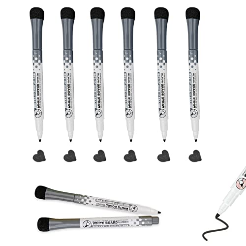 GreenGee zCg{[h }[J[ ɍ K 6{ }[J[y }Olbgt ېc 2mm St zCg{[hp KX/vX`bN/X[YȃfXNgbv Ŕɏ ItBX ƒ wZp ^тe