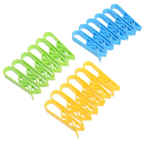 TOYMYTOY 300 JtvX`bNS~܌ŒNbv S~GbWp~߃Nv Lb`pŒ ֗ȍHsvݒu