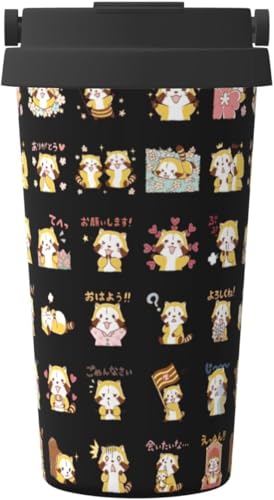  炢܃XJ Aj }OJbv ^fM ۉ ۗ lC XeX{g RȂ 500ml j̎q ̎q  l q