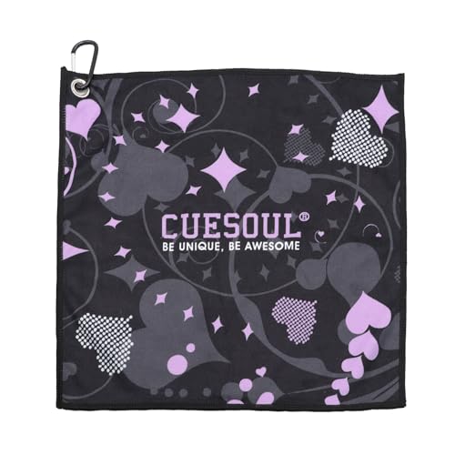 CUESOUL `^I }CNt@Co[^I  ubN sNiCSDA-WW054-10j