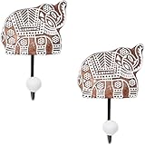 Stabilité et résistance : malgré son apparence élégante, ce support de sac à main est extrêmement robuste et stable. Il peut facilement porter des vestes lourdes, des serviettes ou d'autres vêtements sans vaciller ou se plier