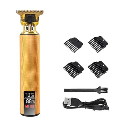 T9 R[hX wAdグ ENbp[ jp dCVF[o[ J~\ USB Y e@ }bT[WK (1200 mA-03)