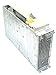 SIEMENS 6SN1123-1AA00-0DA1 SIMODRIVE POWER MODULE 6SN11231AA000DA1, REPAIRED