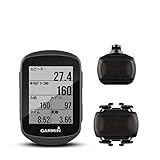 ガーミン エッジ(Edge) 130 日本版 スピード ケイデンス セット GPS ブルートゥース ガーミン エッジ(Edge) 130 日本版 スピード ケイデンス セット GPS ブルートゥース