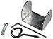 Mounting Kit