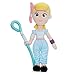Disney Pixar - 37270 - Poupée - Toy Story 4 Bo-Peep - 25 cm - Blanc