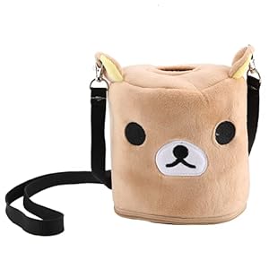Egel draagtas, draagbare uitgaande reistas Kleine reistas voor kleine huisdieren Reistas voor kleine huisdieren voor…