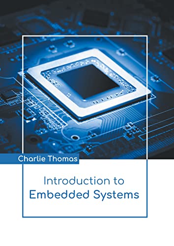 Introduction to Embedded Systems