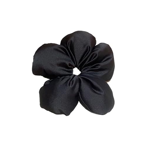 zf[X^C̑咰wAO - Ə̎q̂߂̃JtȃSFwAANZT[(black)