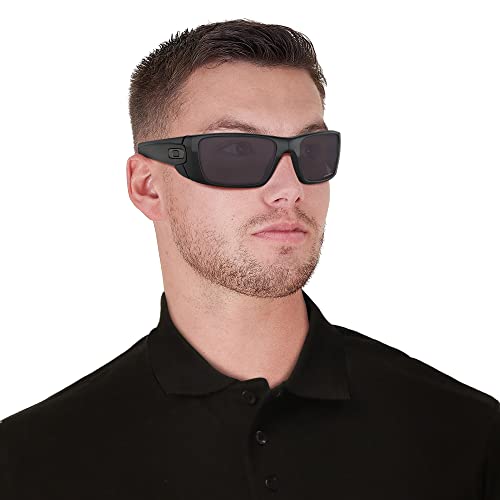 Oakley Half Jacket 2.0 Xl Rectangular Replacement Sunglass Lenses, Prizm Golf, 62 Mm #TOP1