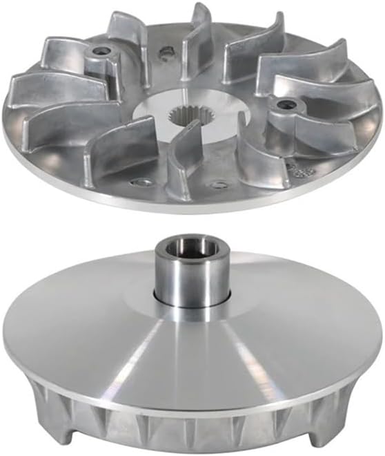 Clutch Transmission Drive Accessories Fit For KVF300 2012-2024 59301-Y003 59302-Y007