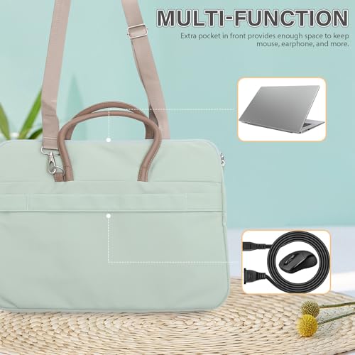 Funda protectora para tablet que evita daños por agua y caídas 6