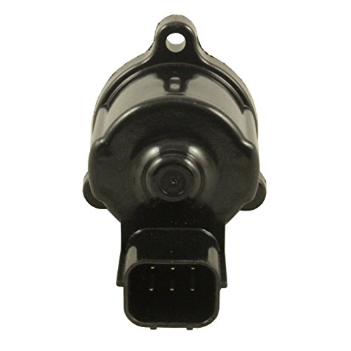New Idle Air Control Valve Replacement For Chrysler Dodge Mitsubishi 3.0L 3.5L V6 And 2.4L L4 #TOP6