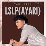 LSLP (Ayari)