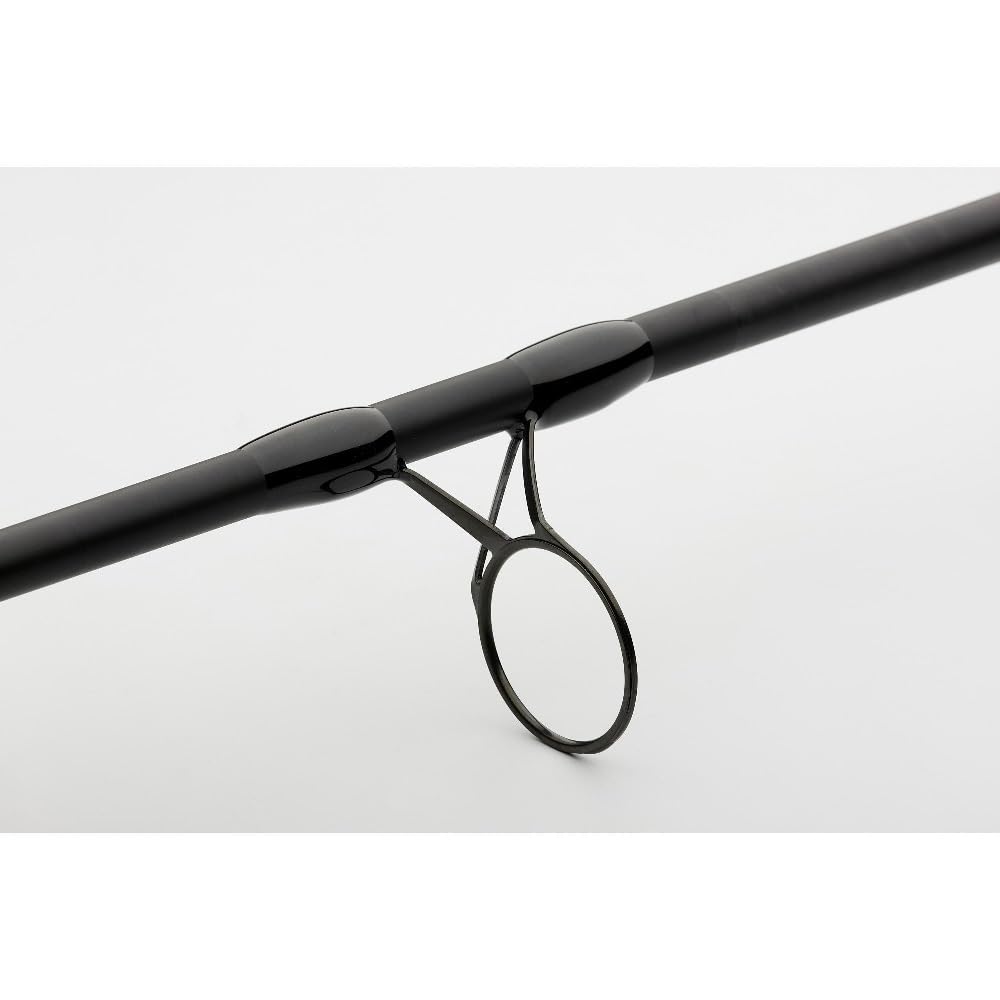 Bundle 2X Prologic C-Series Compact 10ft 3,00m 3,50lbs Karpfenrute Stalker Paarpreis