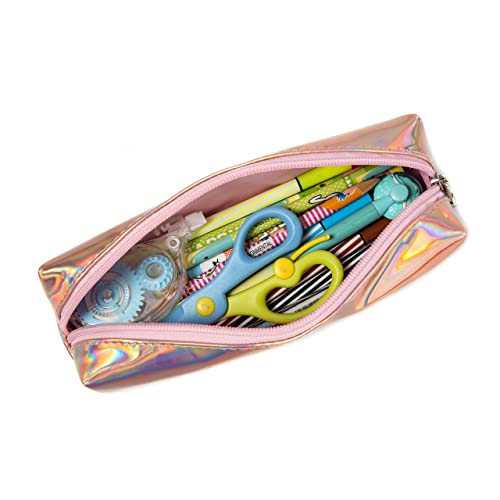 Meetbelify Rolling Backpack for Girls School Backpack with Lunch Box for Elementary Student Wheels Trolley Luggage