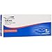 Produktbild Bausch + Lomb SofLens daily disposable Toric Tageslinsen, torische Kontaktlinsen, weich, 30 Stück BC 8.6 mm / DIA 14.2 / CYL -1.75 / Achse 90 / -2.25 Dioptrien