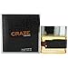 Armaf Craze Men EDP Spray 3.4 oz