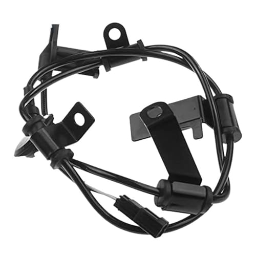 Capteur de vitesse ABS arrière droit YL8Z-2C190-AC : stop aux défauts de freinage