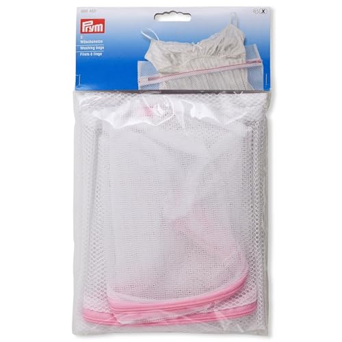 Preisvergleich Produktbild Prym 968460 Wäschenetze Set