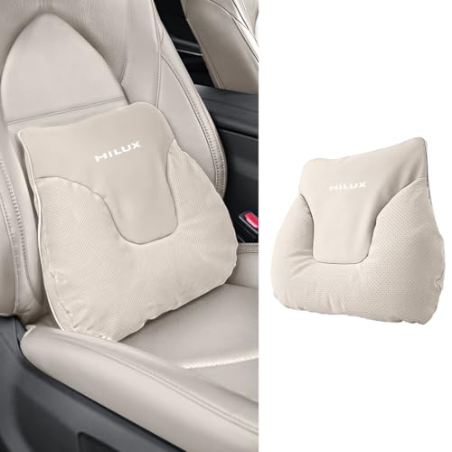 nCbNX Kp  wNbV ʋC݌v nCbNX GUN125 120n Z Ή o[T|[g ɑ΍ J[ NbV ŃT|[g ɗD Rbg lbNpbh p̃fUC tȒP ԉ^]̕(nC