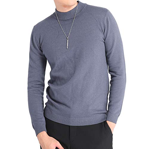 ニット ネックレス メンズの人気商品 通販 価格比較 価格 Com