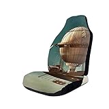 airship syndicate wikipedia ♠ You can design your favorite car seat cover according to your photos, please consult us.