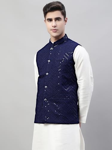 Image of Jompers Men Waistcoats