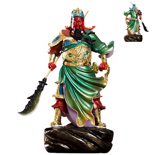 u ֒鑜 ։H ։_  ObY ։_u N _ _  ACe H|i F/F (F,39*33*88cm)