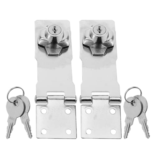 Artibetter p | bN fXN Lrlbg bN t p t@C Lrlbg t@C t 