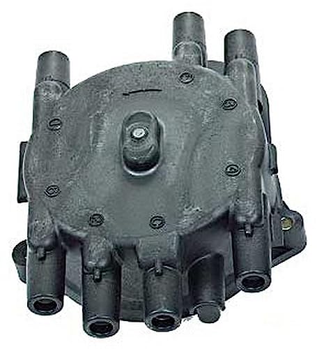 Bosch 03329 Distributor Cap
