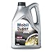 Produktbild Mobil S 2000 10W-40 5+1