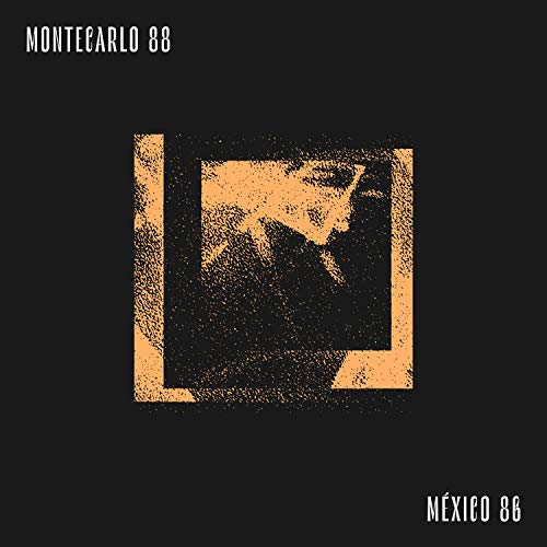  México 86