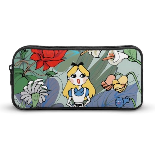 Daichi Miura49yP[X M M @\ ӂł΂ e [obO w q[ j̎q ̎q v[g