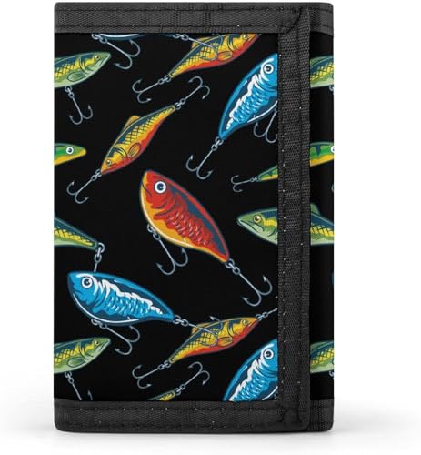 z A[ ނ蕿  ނ Y fB[X  RpNg O܂z 킢 y EHbg K J[h e [ D ʋ ʊw