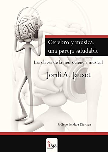 Stop basura: La verdad sobre reciclar