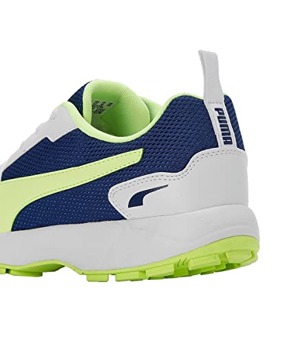 Image of Puma Men Cricket HighRun Cricket Shoe
