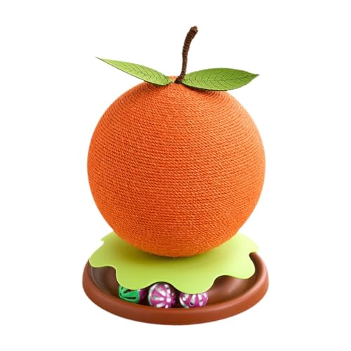 Generic LpXNb`{[ VU[v ȃx[X VѐS ܂Ƃ|Xg ybgpi ƒpfR[VɓK, Orange