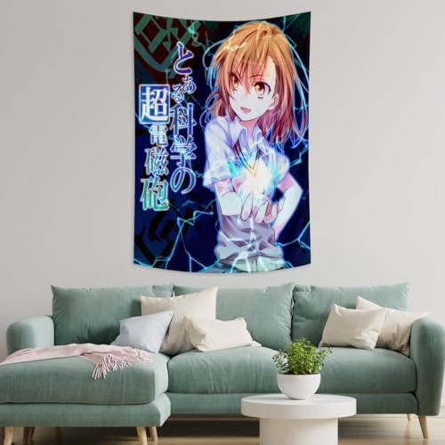 dC ^yXg[ ֏ژ^ z Ǌ| 唻 z|X^[  v[g 傫 Vv a  ʍs i152x127 cmj