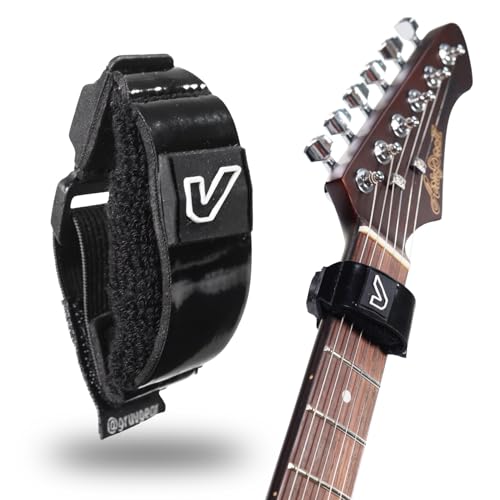 FretWraps Pro 1�p�b�N(�u���b�N�A�X���[��)