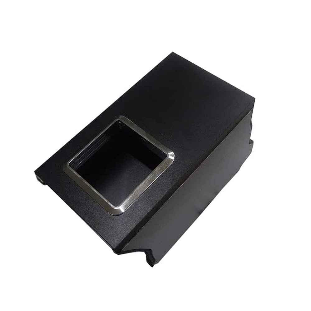 ダイハツ　アトレー　s700v 折りたたみ棚　机 Amazon | アトレー 対応 キャビネット S700V/S710V 専用 SLIM