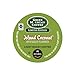 Green Mountain Coffee, Island Coconut K-Cup Portion Pack for Keurig Brewers, 50 count