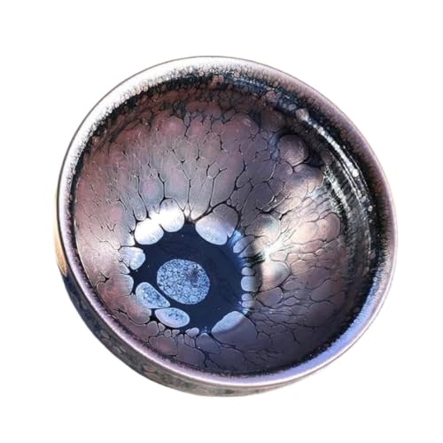 INECARVڒqjϓVږHjϓVږZbgZ~bNXq쓩ĒJbvʏqpƒpH (H)