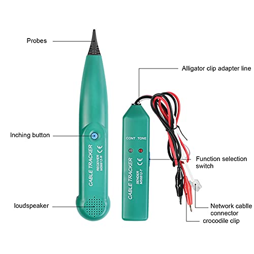 product-details