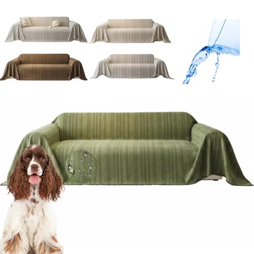 Lifetips AJERbJ[EXpjG \t@[Jo[ k  􂦂 h }`Jo[ 2l| 3l| It IȂ ~ Eh~ LΉ lGʗp iO[j i300180CMj