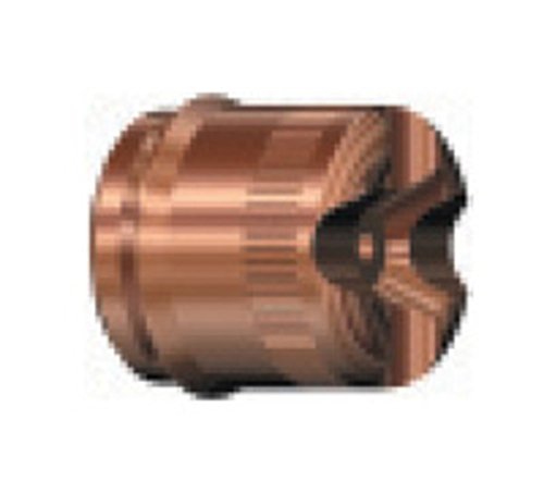 100 Amp Drag Shield Cap For MasterCut Plasma Torch